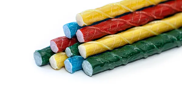 Магнитолы Teyes на Android для Колышки для разметки